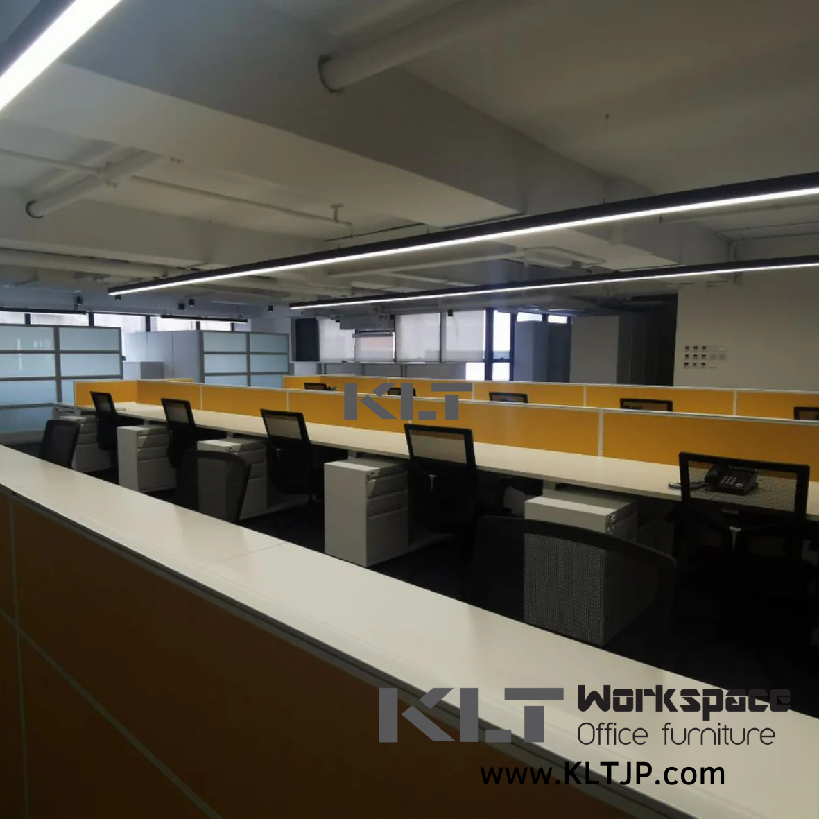 Kowloon Bay Eastmark