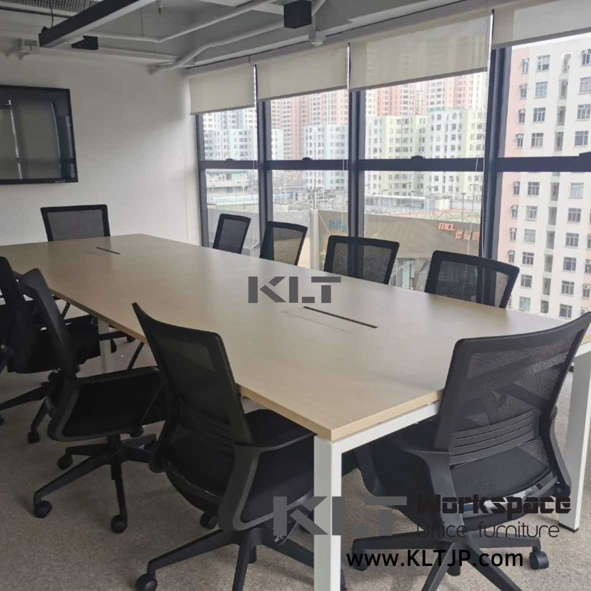 Kowloon Bay Eastmark