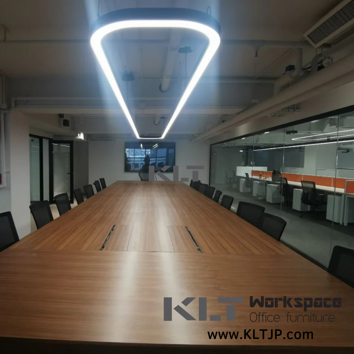 Kowloon Bay Eastmark