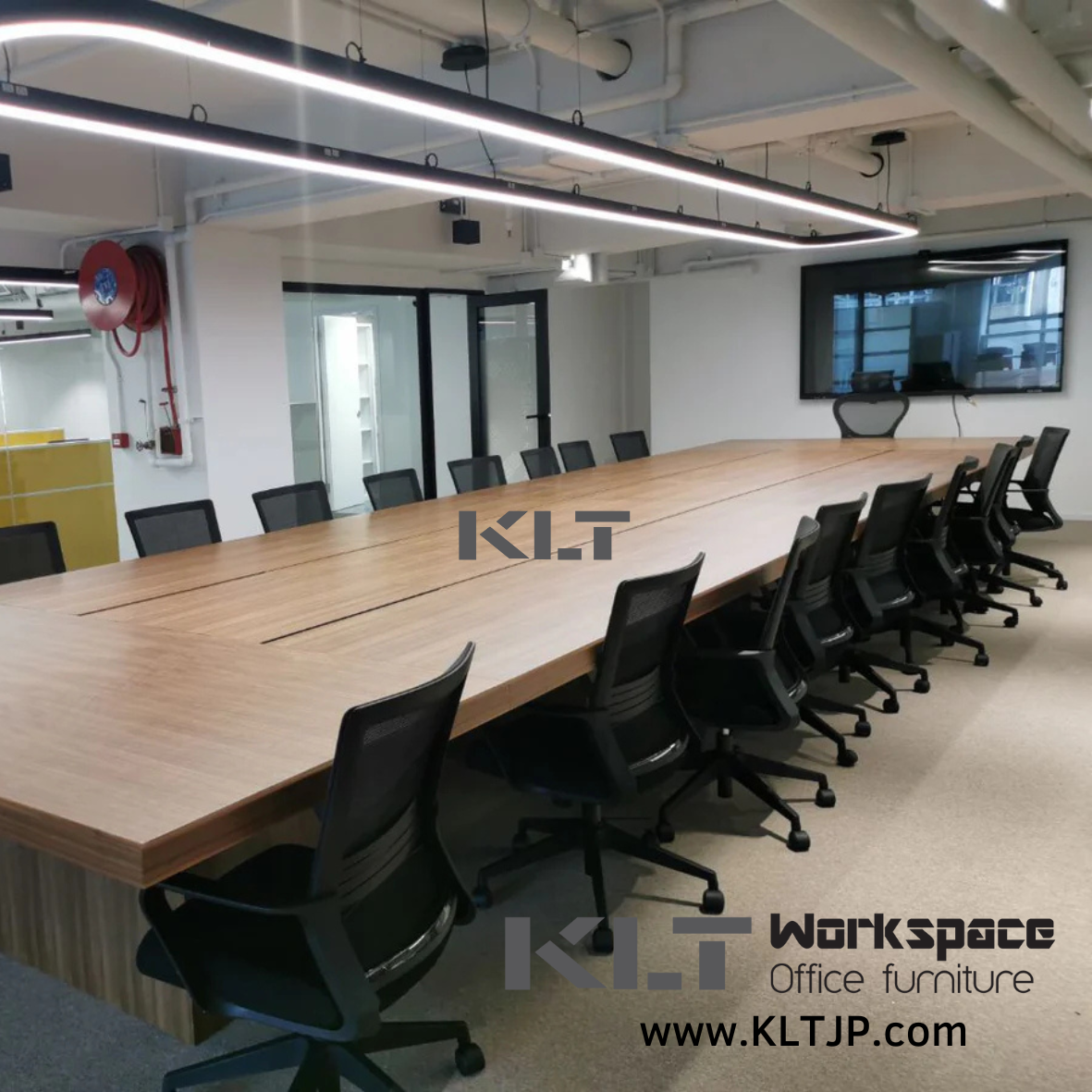 Kowloon Bay Eastmark