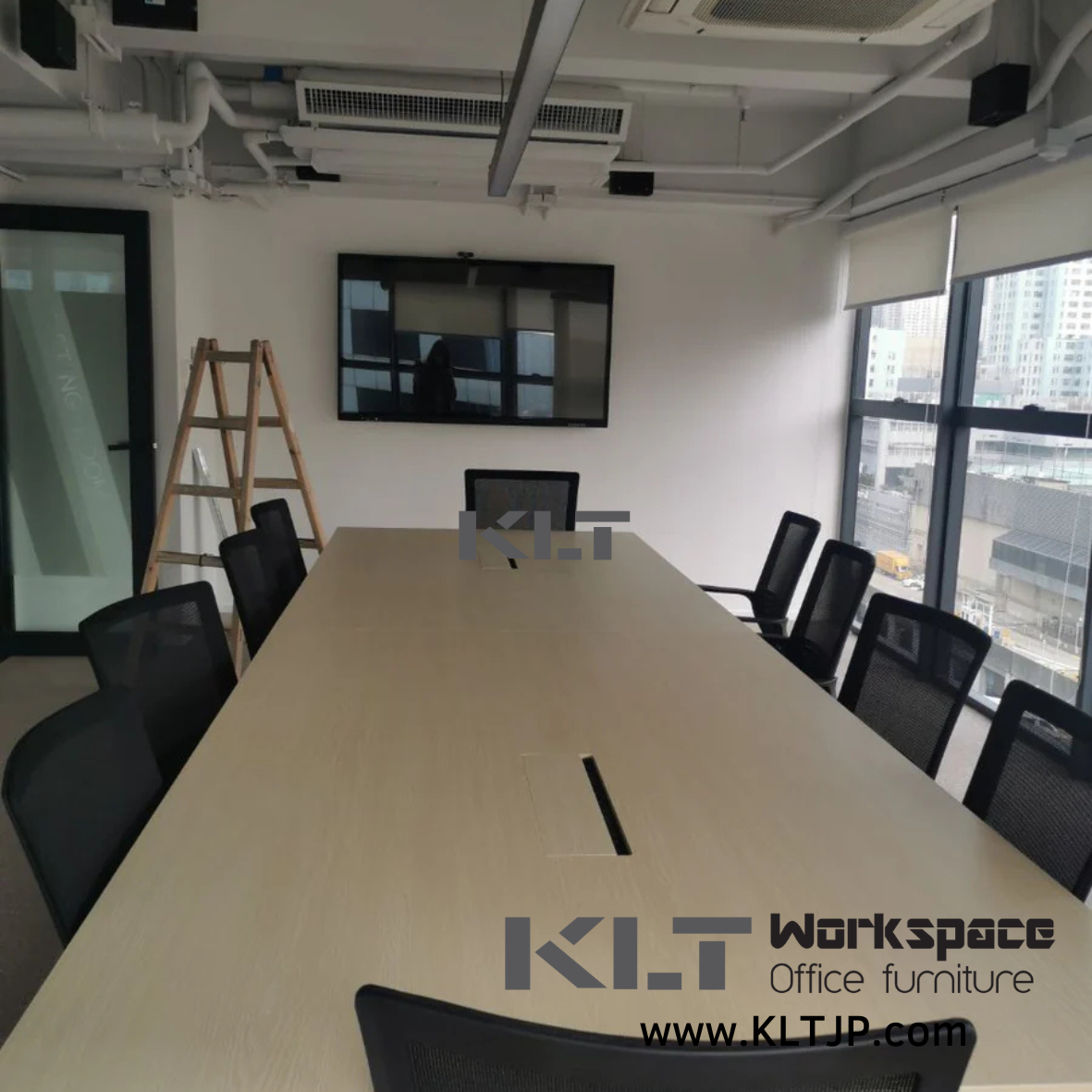 Kowloon Bay Eastmark