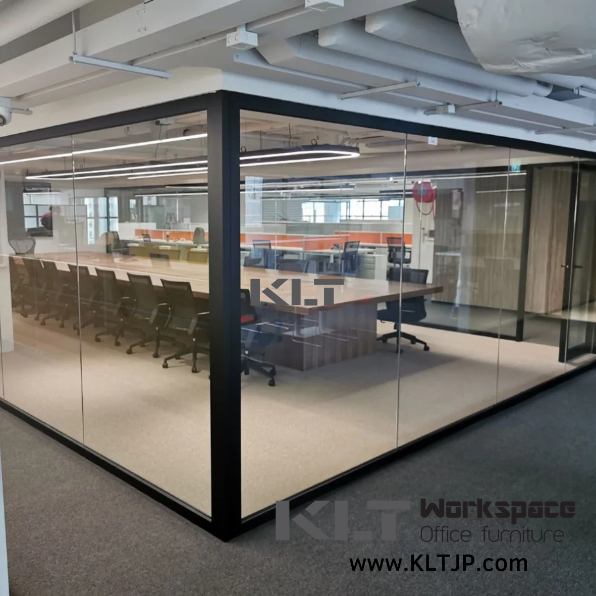 Kowloon Bay Eastmark