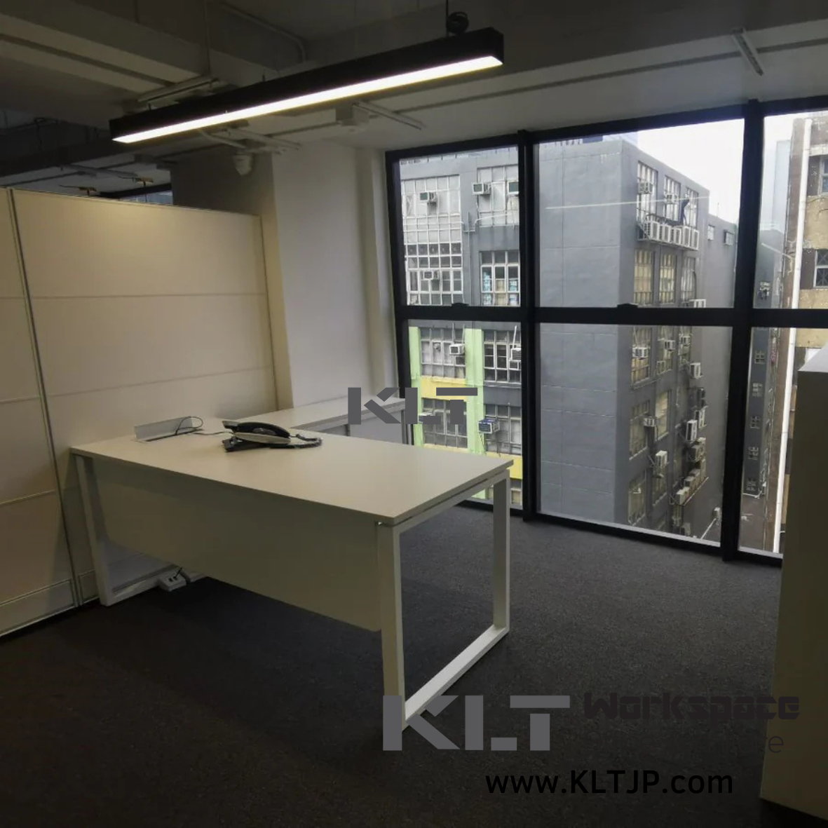 Kowloon Bay Eastmark