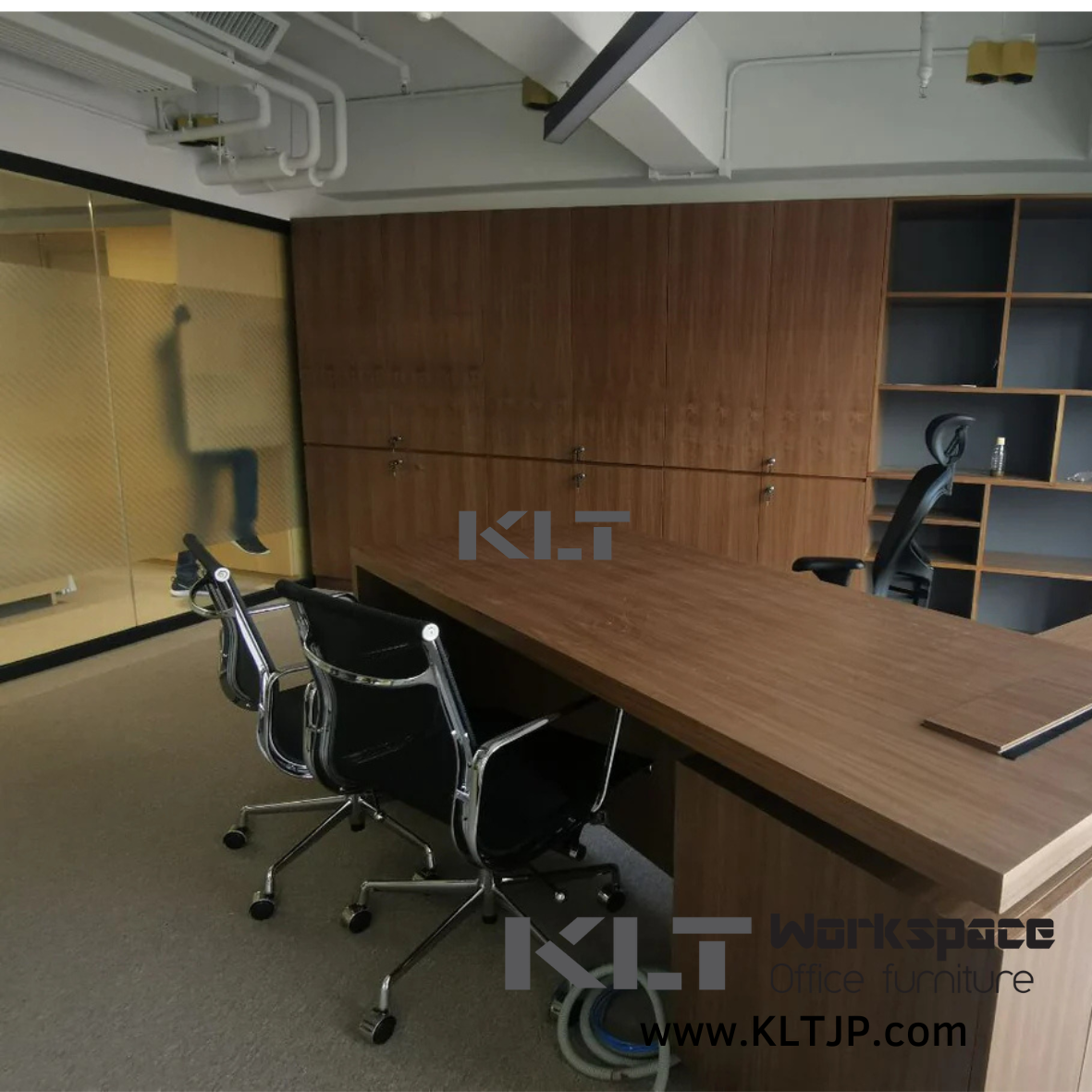 Kowloon Bay Eastmark