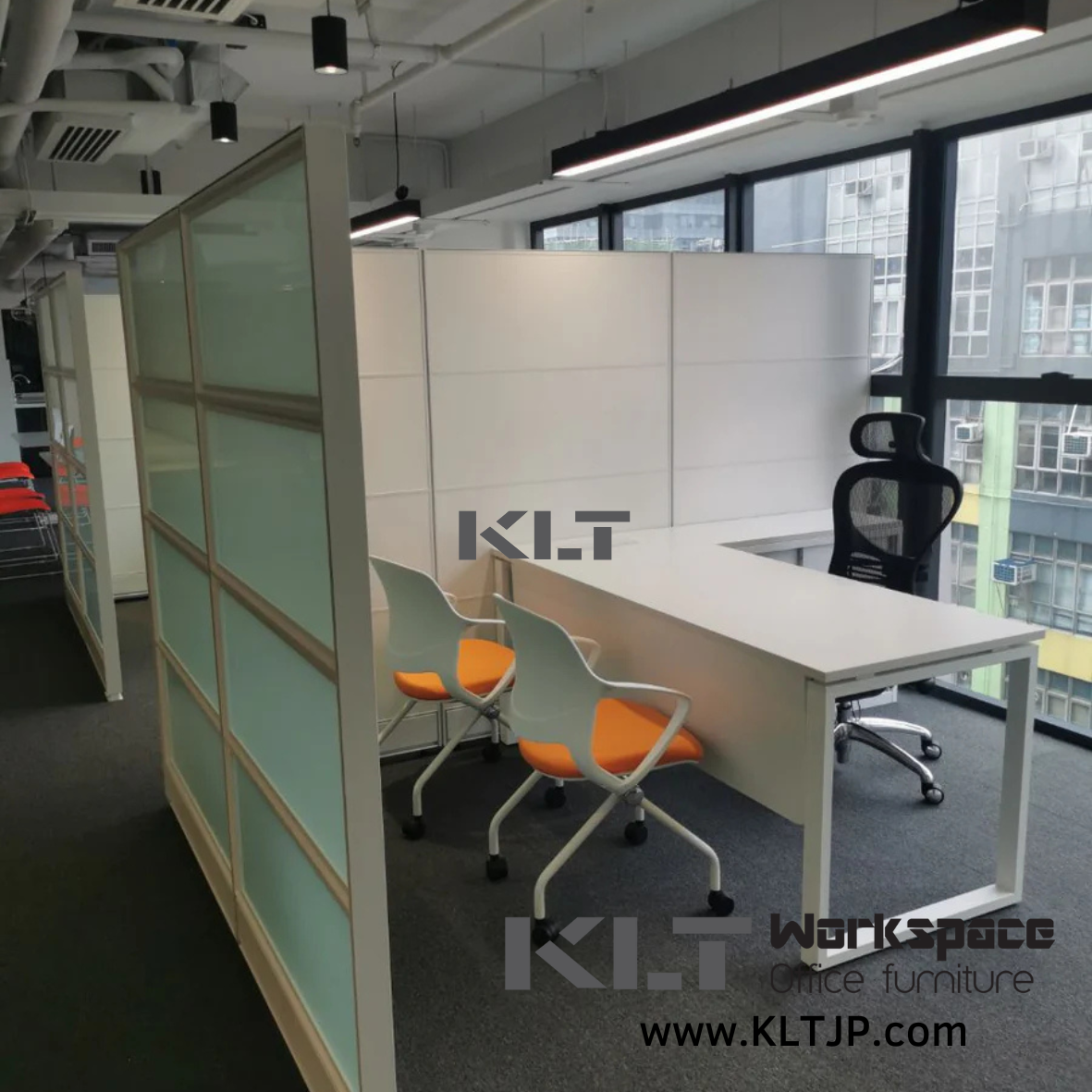 Kowloon Bay Eastmark