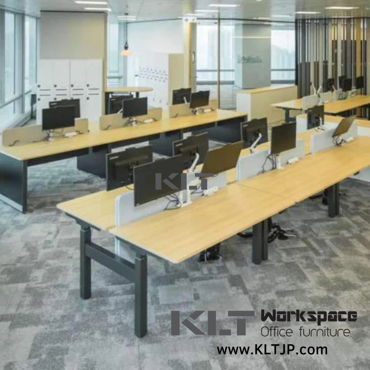 Wan Chai Dongcheng Building