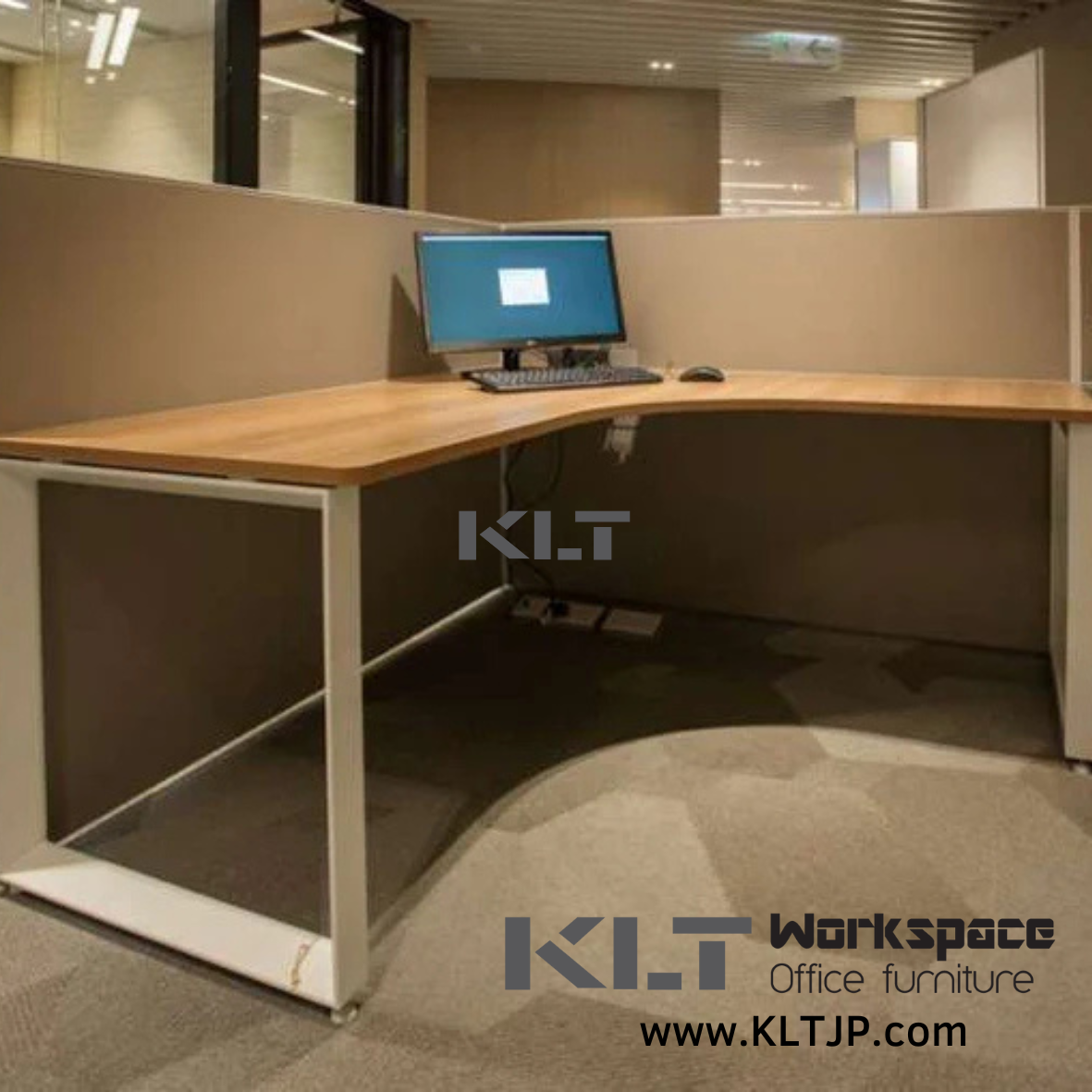 Changshawan Qingtian Plaza