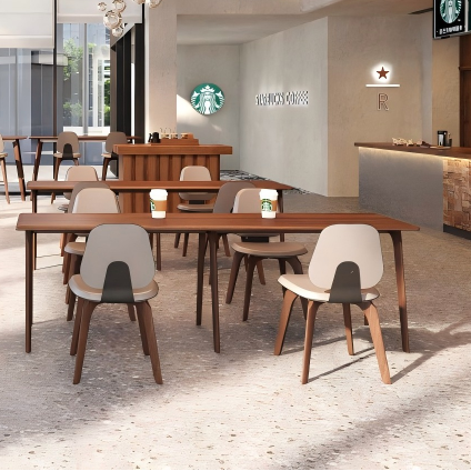 JT34004 接待區座椅|Reception Area Seating|KLT 香港