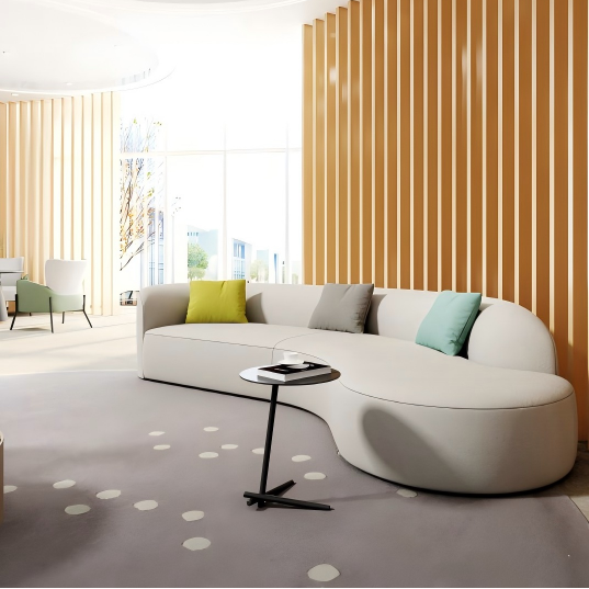JT34013 接待區傢俬|Reception Furniture Hong Kong|KLT