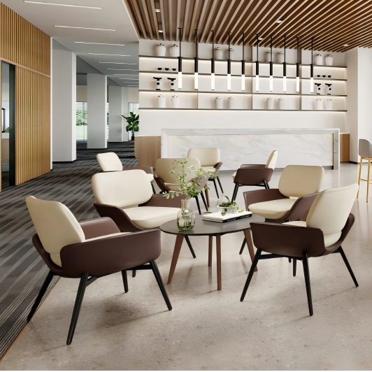JT34016 商用辦公傢俬|Commercial Office Furniture|KLT 香港