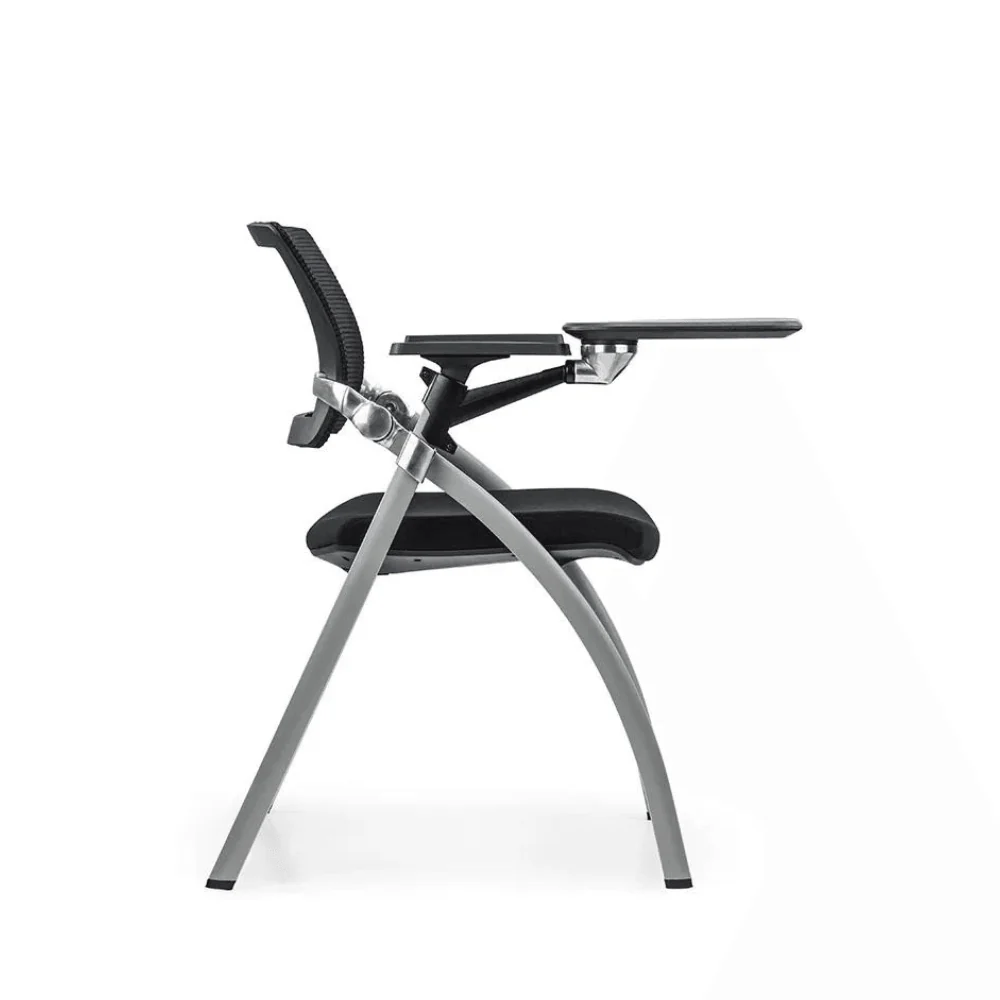 K503T Sere Stackable Writing Tablet Pulley Training Chair