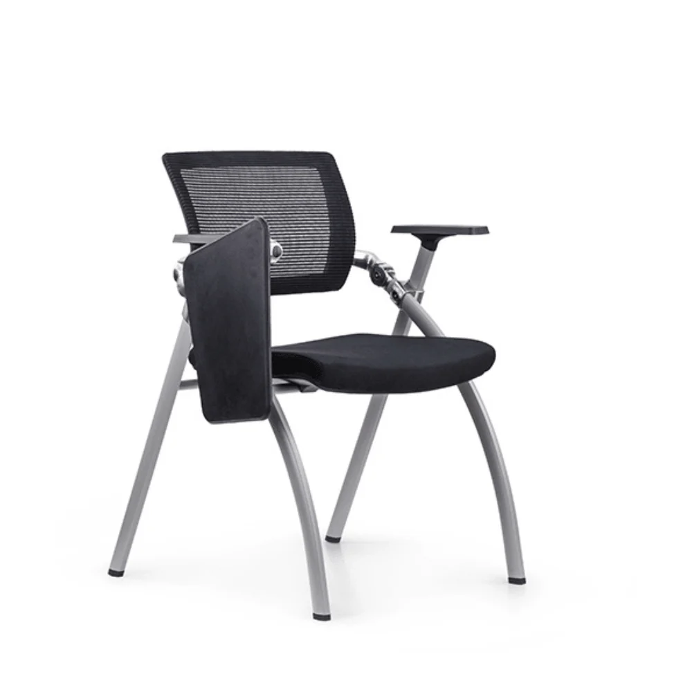 K503T Sere Stackable Writing Tablet Pulley Training Chair