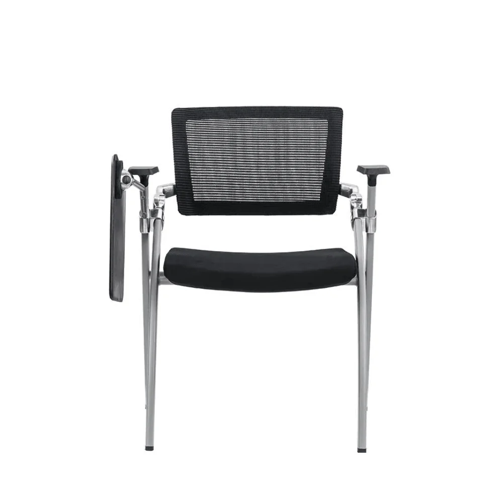 K503T Sere Stackable Writing Tablet Pulley Training Chair