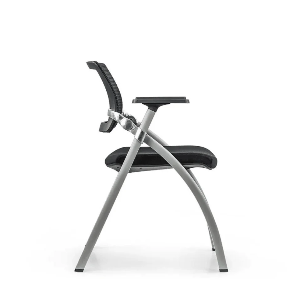 KEM046B Logica 多功能滑輪培訓椅