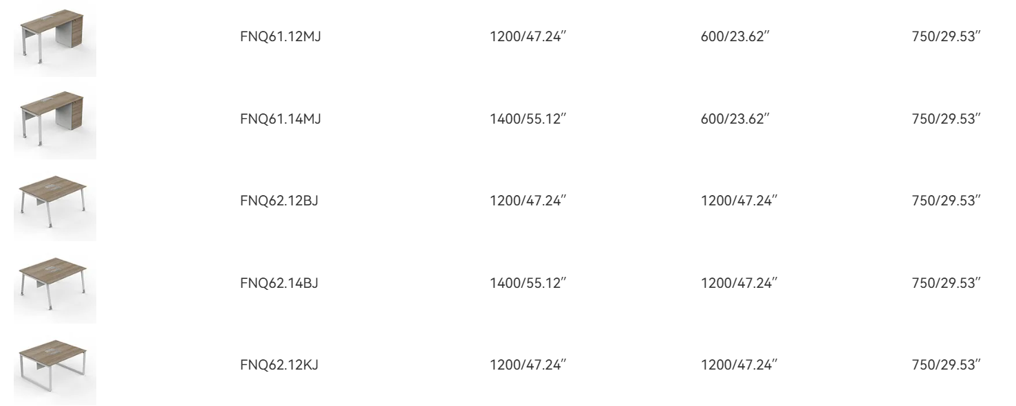 KA77002 Belkin 三叉形辦公檯
