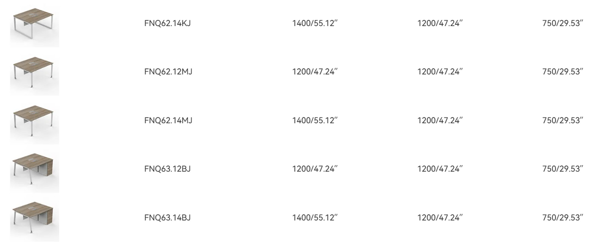 KA77002 Belkin 三叉形辦公檯