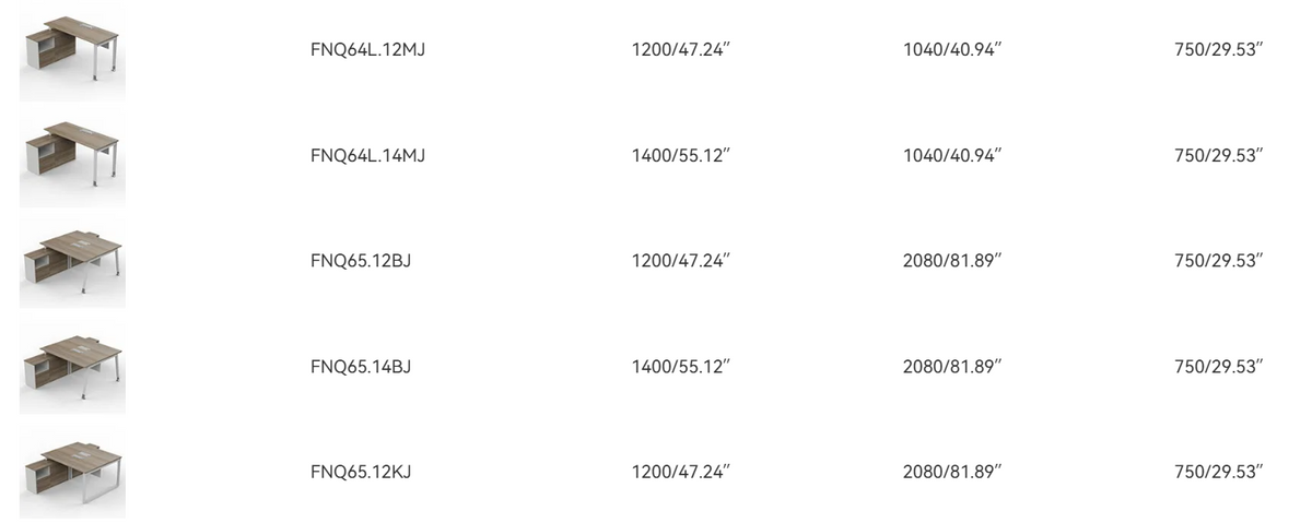 KA77002 Belkin 三叉形辦公檯