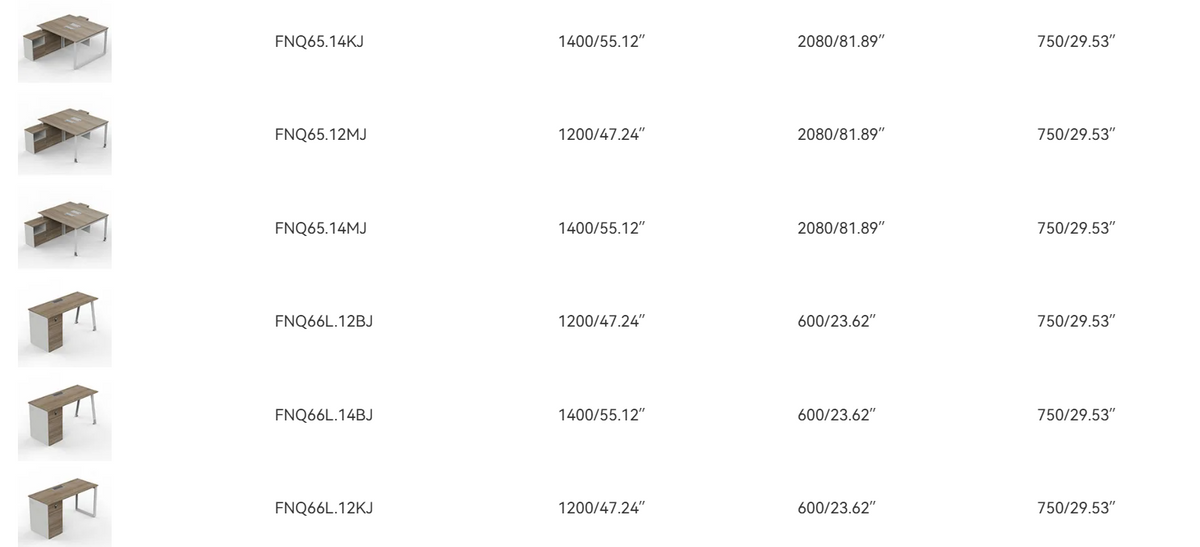 KA77002 Belkin 三叉形辦公檯