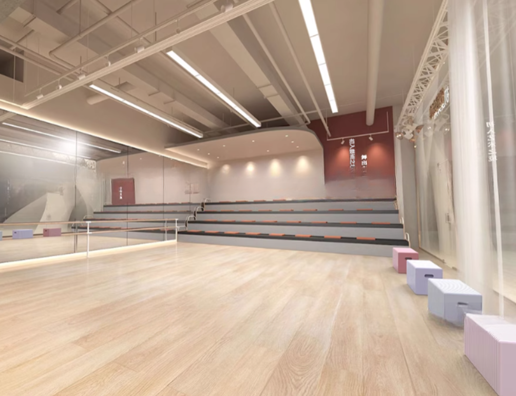 KAD11 Genio Plastic Bench|Plastic Bench