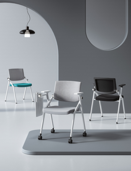 KEM105A Tavolo 會議室摺疊座椅