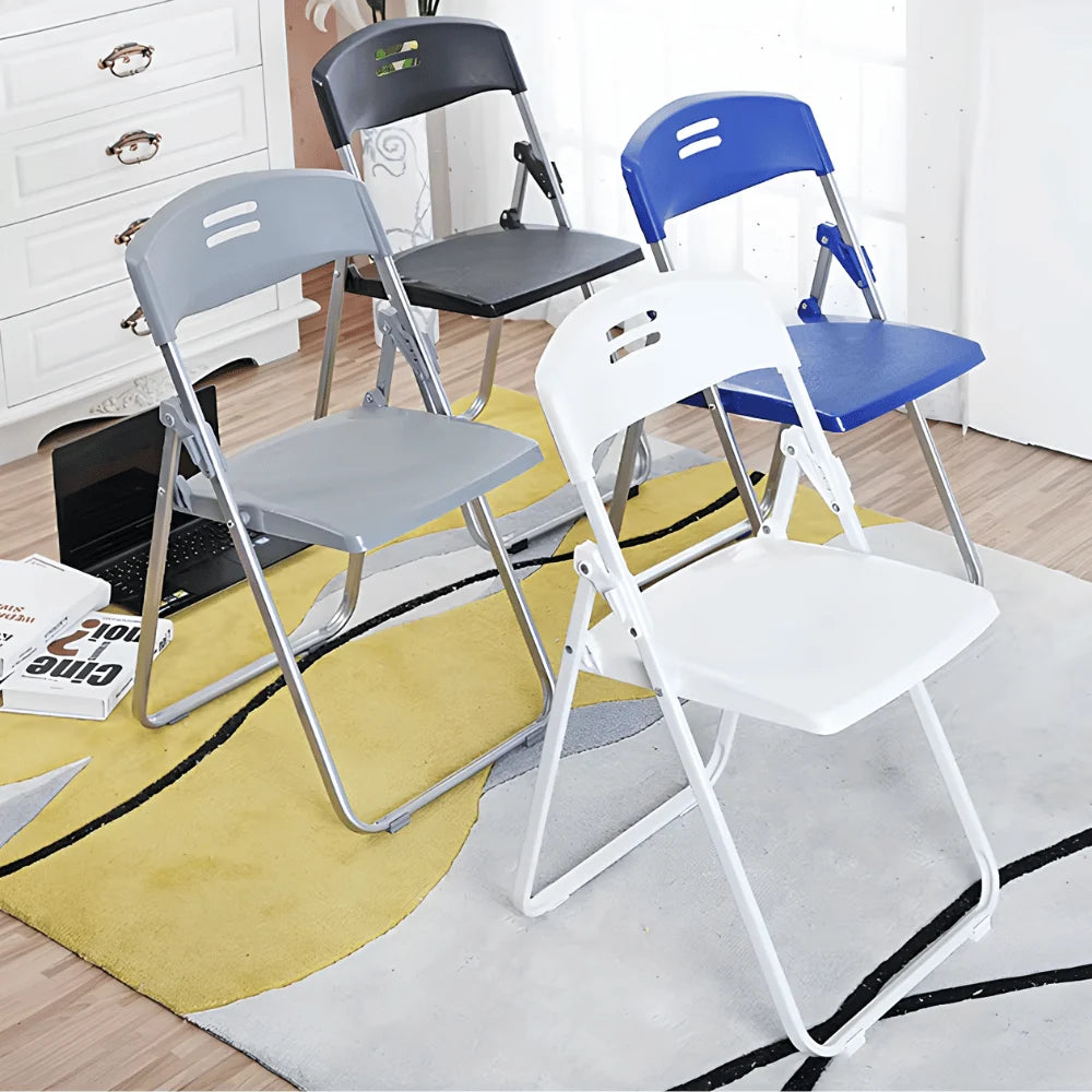 KEM145 Order 多功能摺疊學習椅