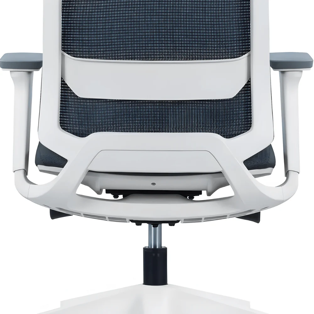 KHB006 Terc 高背人體工學辦公椅