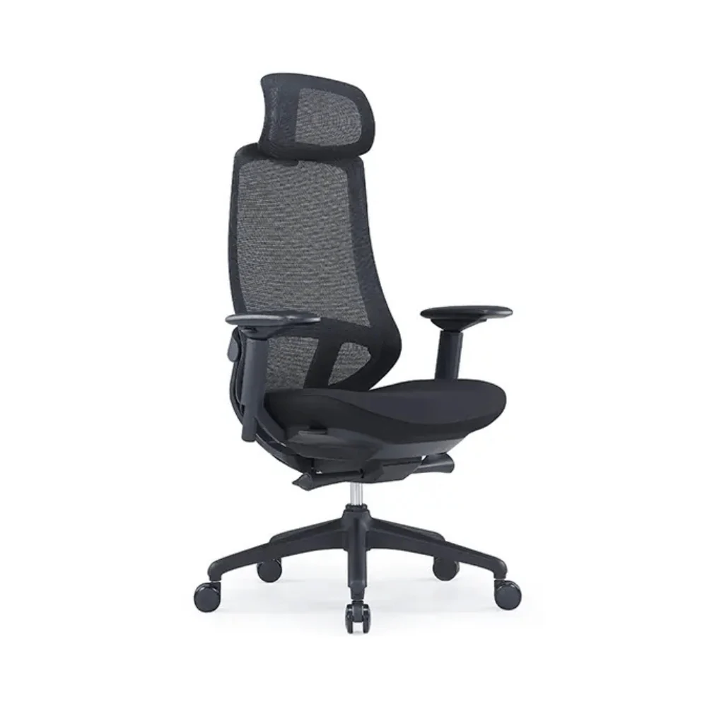 KH517 Italico High Back Ergonomic Computer Chair
