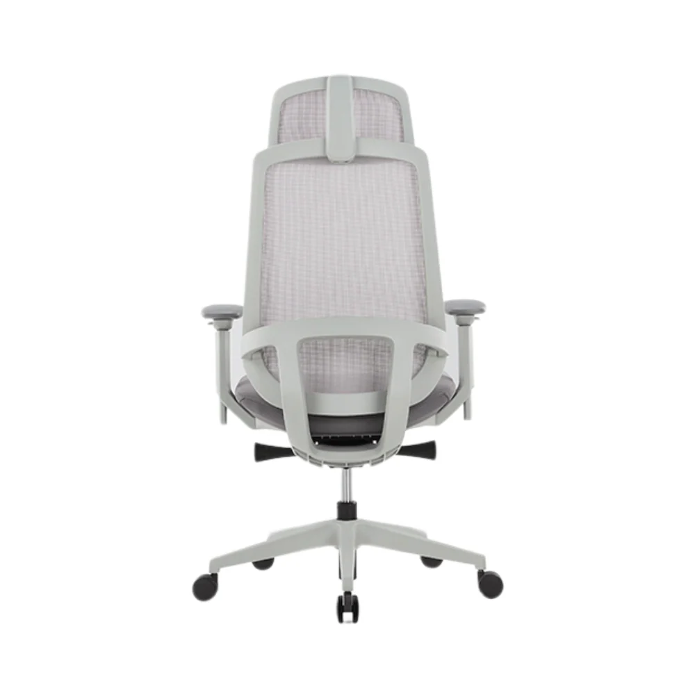 KH517 Italico High Back Ergonomic Computer Chair