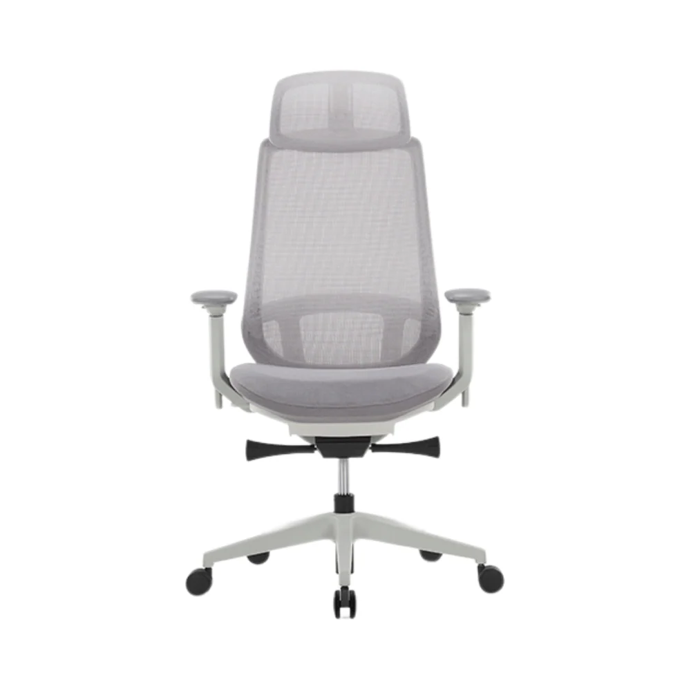 KH517 Italico High Back Ergonomic Computer Chair
