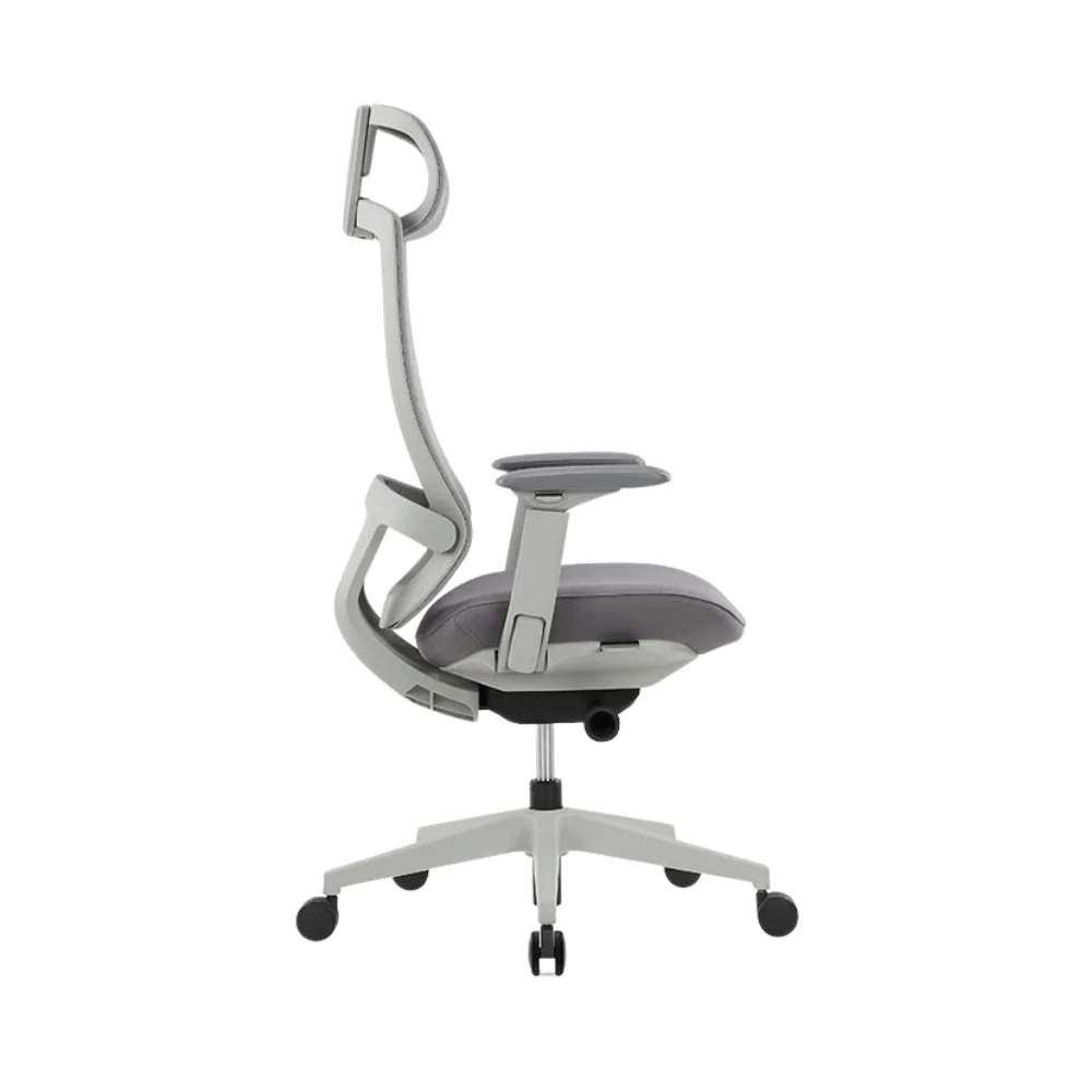 KH517 Italico High Back Ergonomic Computer Chair