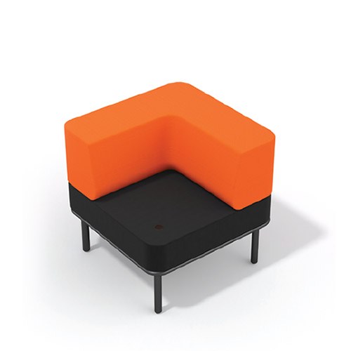 KH- Idea Sitting Leisure Office Module