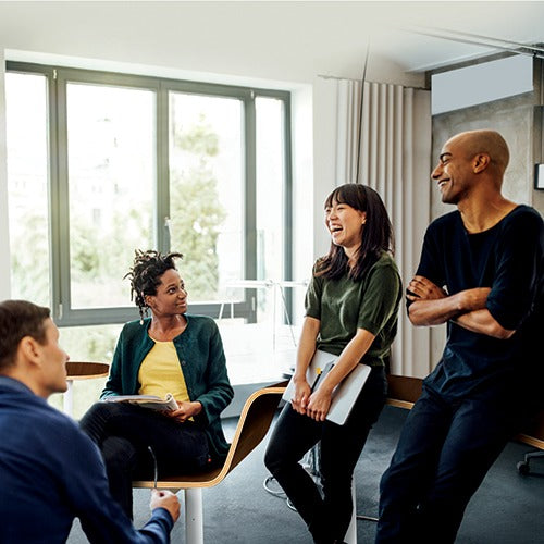 KH233 排式辦公室工作枱