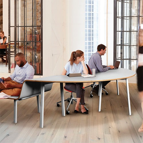 KH233 排式辦公室工作枱