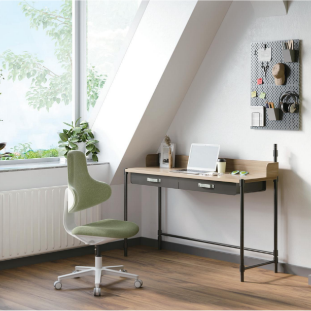 KM24004 診所傢俬香港|Clinic Furniture Hong Kong|KLT