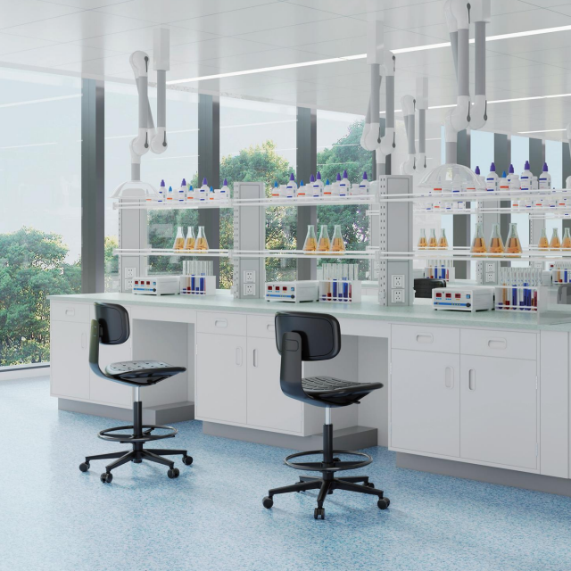 KM24008 私家醫院傢俬|Private Hospital Furniture Hong Kong|KLT