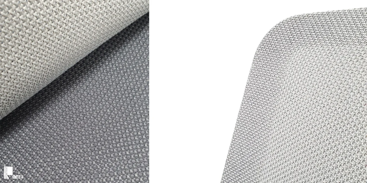 KR002 Krede K20 韓國中背人體工學辦公椅