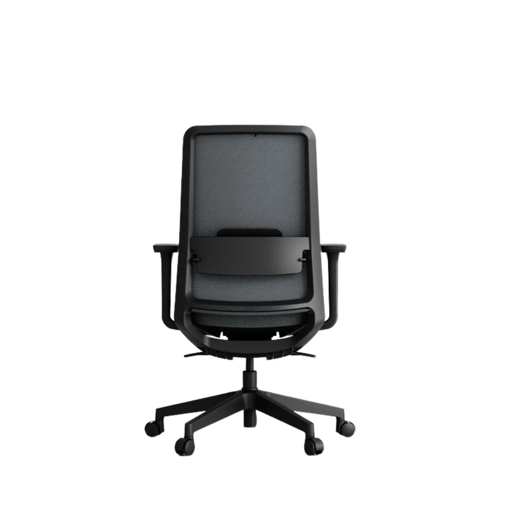 KR003 Krede K30 韓國進階人體工學辦公椅電腦椅