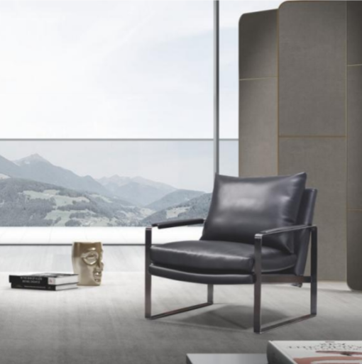 KA770131 行政會客家具|Executive Visitor Furniture|KLT 香港