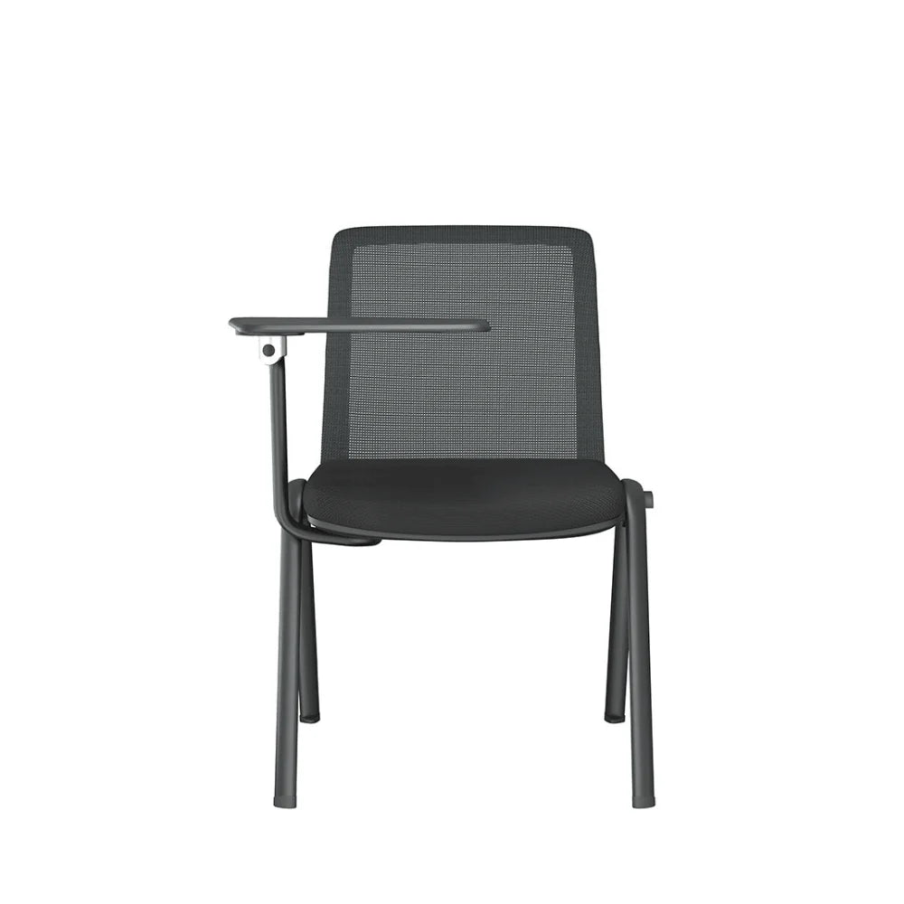 Kgor-B Stella Vertical Stacking Training Chair with Writing Board