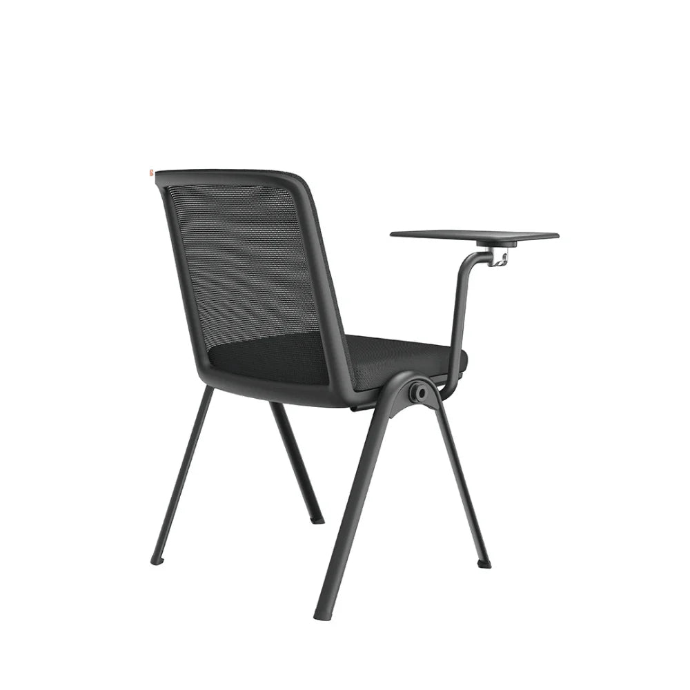 Kgor-B Stella Vertical Stacking Training Chair with Writing Board