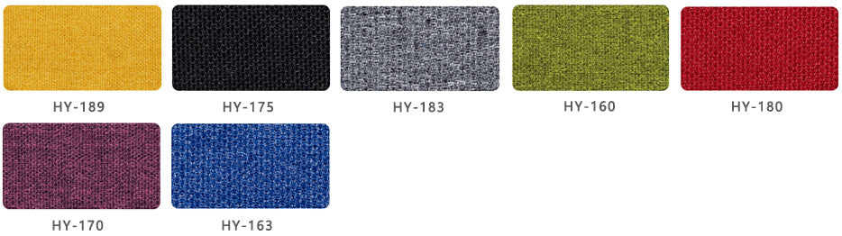 KEM048B1-WP Stack 寫字板 多功能辦公椅