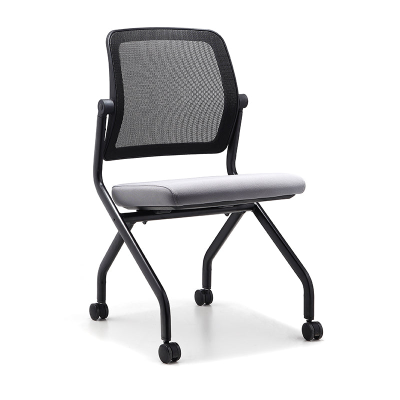 SM-L1B Smax 網布辦公椅