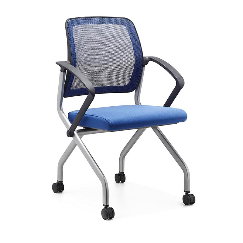 SM-L1B1 Smax 網布接待椅