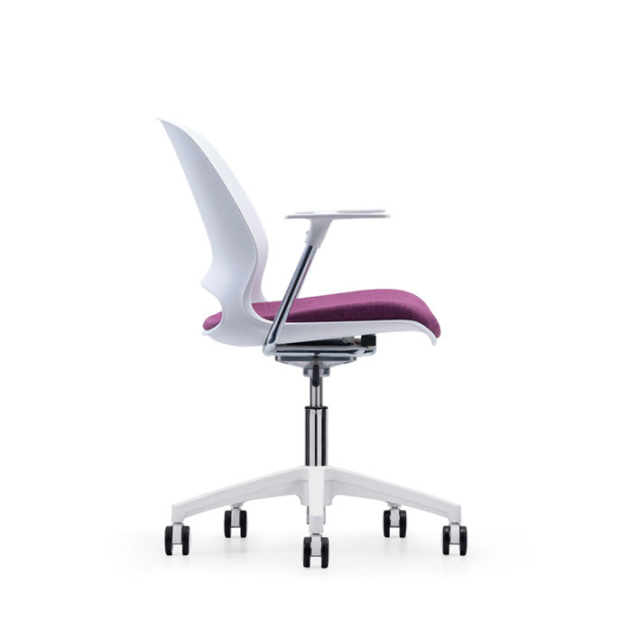 KH-L21B-Holo Pulley Armrest Training Chair