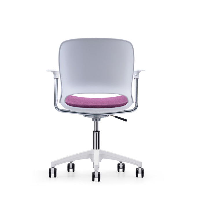 KH-L21B-Holo Pulley Armrest Training Chair