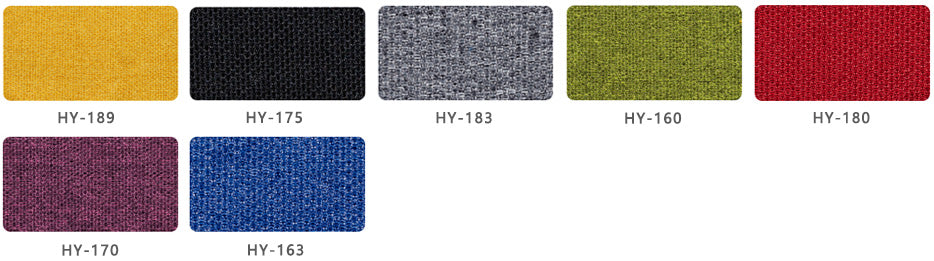 KH-L21C-Prog Student Desk Chair with Lifting Pulleys