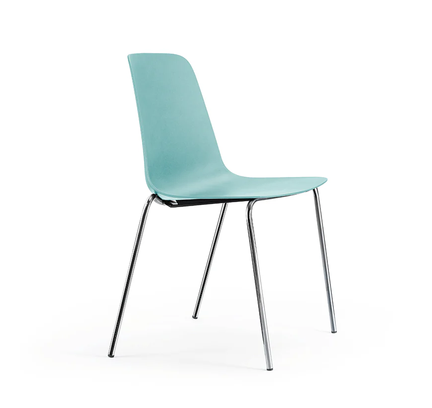 KH-Lola11 Nano Lightweight Training Chair