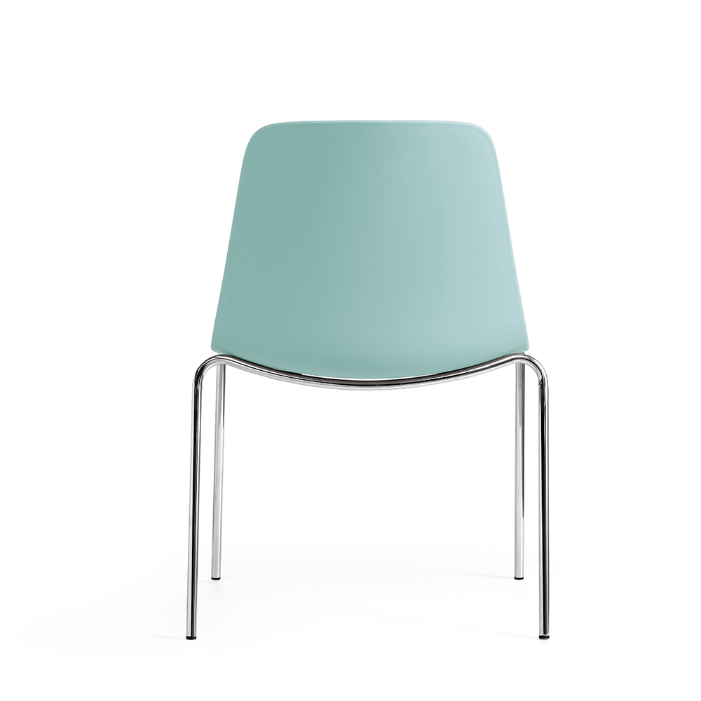 KEM068D Nano 輕便培訓椅