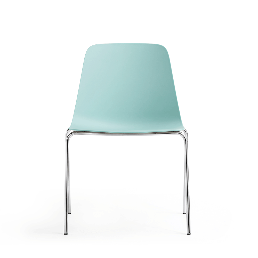 KEM068D Nano 輕便培訓椅