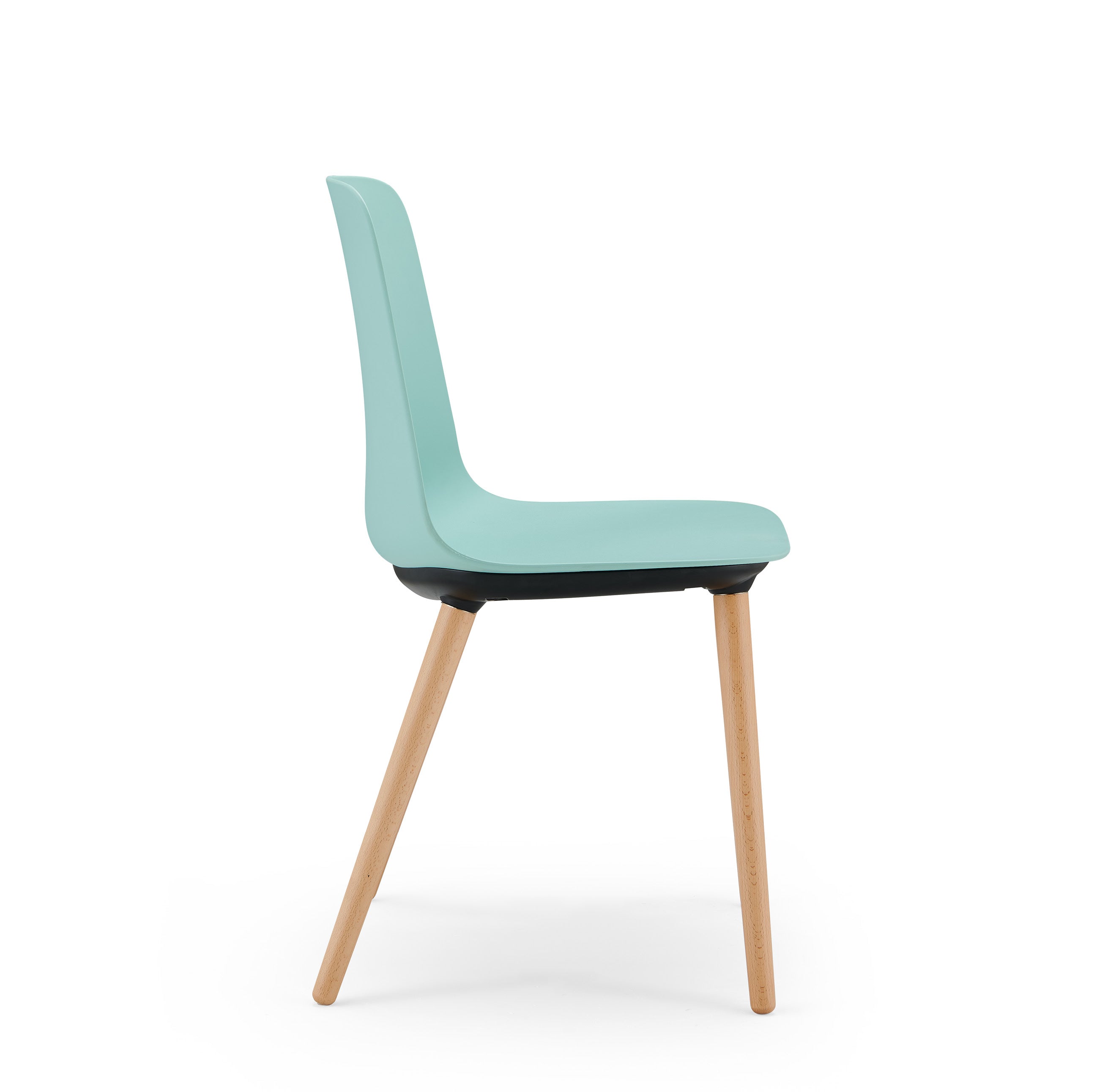 KEM068E Nano Office Chair